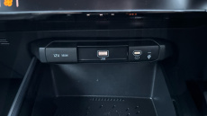 Kia Niro 150kW 3 65kWh 5dr Auto Electric Estate